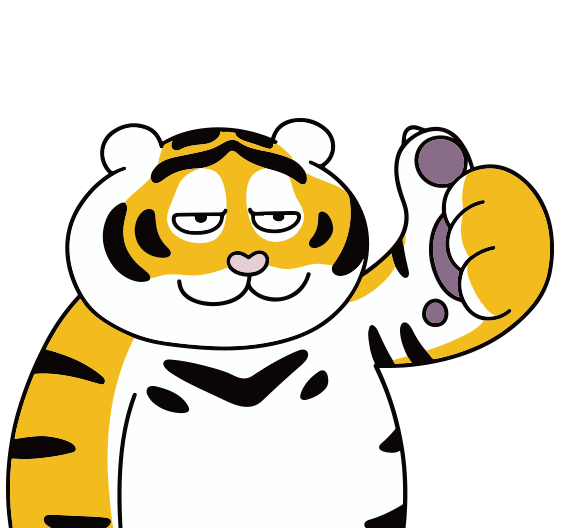 캐릭터