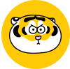 상담진행