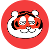 상담폭주